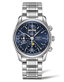 Часы Longines Master Collection L2.673.4.92.6